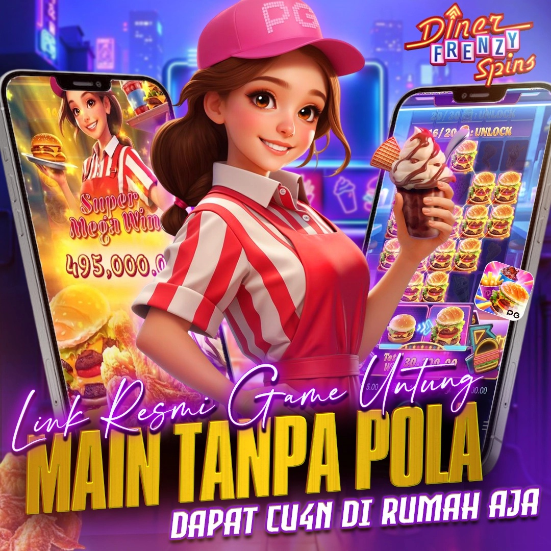 KAPE88 : Langkah Kecil Menuju Harapan Baru Melalui Efek Animasi Slot Halus