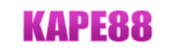 KAPE88